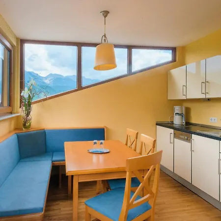 Aptm. Dachstein