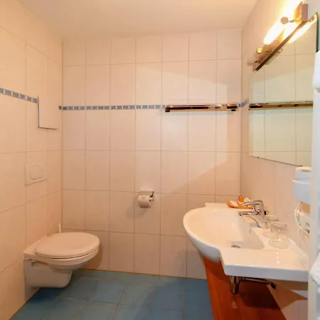 Apartman Aptm. Dachstein *