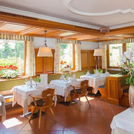 Apartman Aptm. Dachstein
