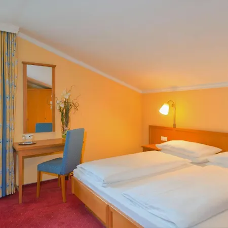 Apartman Aptm. Dachstein Schladming