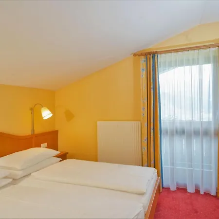 Aptm. Dachstein Apartman